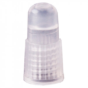 Cap Valva SXT Transparent FV