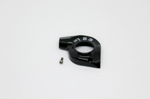 CAPAC INDICATOR SHIMANO SL-3S35-E & SURUBURI M2.5X7