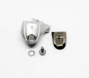 CAPAC MANETA OUTER SUPPORT CAP UNIT SHIMANO ST-7700C DREAPTA - Img 2