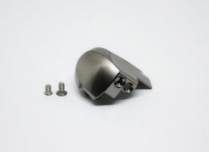 CAPAC MANETA SHIMANO ST-6800 DREAPTA & SURUBURI