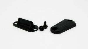 CAPAC REZERVOR SHIMANO ST-M585 DREAPTA