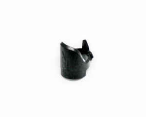 CAPAC SHIMANO RD-M970 - Img 2