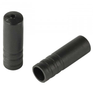 CAPAT CAMASA SCHIMBATOR 4MM PLASTIC RFR CMPT1buc.