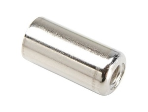 CAPAT CAMASA SCHIMBATOR SHIMANO SIS 6MM