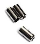CAPAT CAMASA SHIMANO PT. FRANA T-TYPE 5000 BUC. VRAC