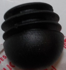 CAPETE CABLU PRO PLASTIC PT. GHIDON AEROBAR 10 BUC. (20)