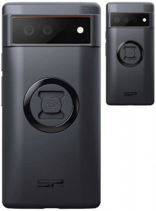 Carcasa functionala SP Connect Google Pixel 6 PRO