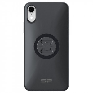 Carcasa functionala SP Connect iPhone XR