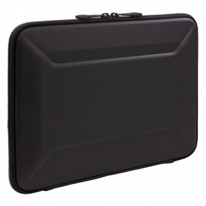 Carcasa laptop Thule Gauntlet 4.0 13’’ MacBook Sleeve, Black - Img 2