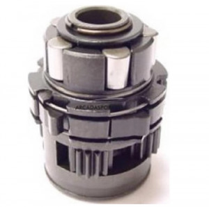 CARRIER UNIT PT. BUTUC SHIMANO SG-3C40