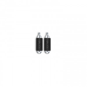 CARTUS CO2 ACID Set 2 bucati 25 grame