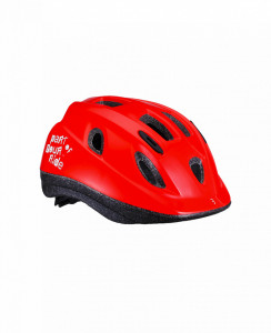 Casca BBB Boogy BHE-37 Rosie M (54-56 cm) - Img 2