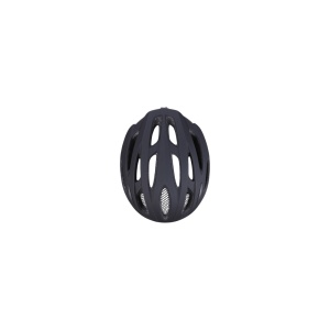 Casca BBB Condor BHE-35 negru mat M (54-58 cm) - Img 4