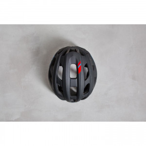 CASCA CICLISM CUBE HELMET ROAD RACE TEAMLINE L (58-62CM) - Img 2
