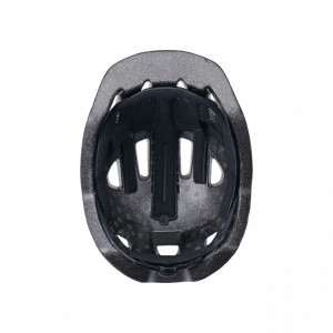 Casca copii BBB Hero BHE-172 Gri Inchis S (46-52 cm) - Img 4