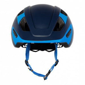 Casca copii Force Akita Junior blue XS-S - Img 2