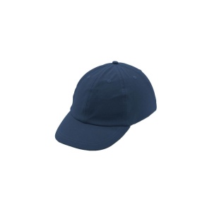 Casca cu sapca CP01 Albastra One Size - Img 2