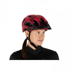 CASCA CUBE HELMET PATHOS ROSIE XL (59-64CM) - Img 2