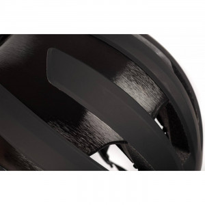 CASCA CUBE HERON BLACK M - Img 2