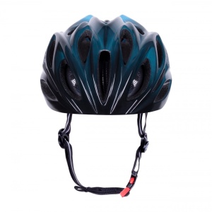 Casca Force Bull Hue negru/albastru S-M (54-58 cm) - Img 8
