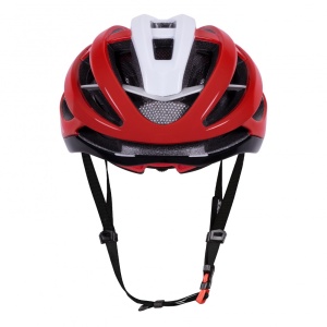 Casca Force Lynx Negru/Rosu/Alb S-M (55-59 cm) - Img 5