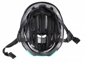 Casca Force NEO Vital Concept S-M (55-59 cm) - Img 3