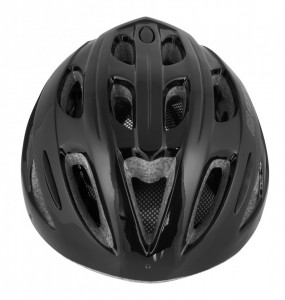 Casca Force Swift Black S-M - Img 5