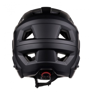 Casca Force Venom Downhill Black L-XL (57-61 cm) - Img 4