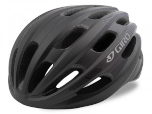 Casca Giro Isode Mips Negru Mat
