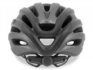 Casca Giro Isode Titanium - Img 2