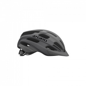 Casca Giro VASONA mips titanium mat - Img 6