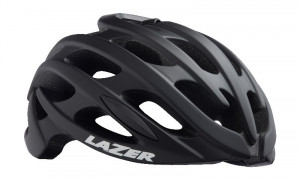 CASCA LAZER BLADE+ MIPS CE-CPSC / MATTE BLACK L (21)