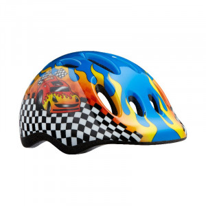 CASCA LAZER MAX+ RACE CAR (21)