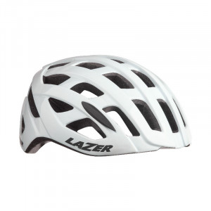 CASCA LAZER TONIC WHITE (L) (21)