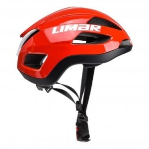 Casca LIMAR Air Star rosu M (53-57cm) - Img 3