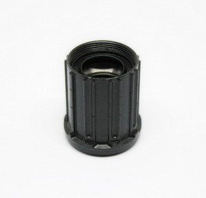 CASETA SHIMANO FH-M770-S