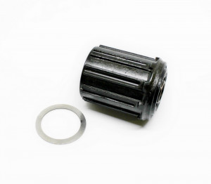 CASETA SHIMANO WH-MT68 - Img 2