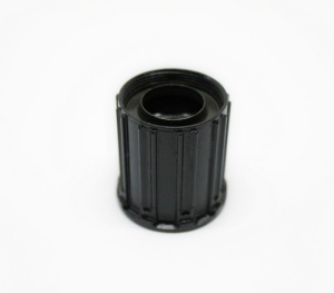 CASETA SHIMANO WH-T560