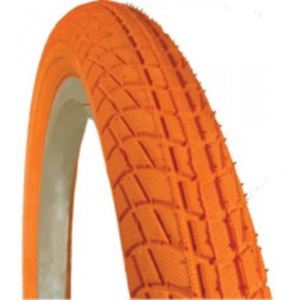 CAUCIUC KENDA 20X1.95 K841 OR KONTACT