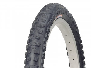 CAUCIUC KENDA 20X2.25 K896 BK KUDOS