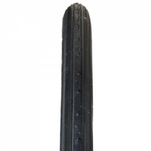 CAUCIUC KENDA 27X1-1/4 K34 BK