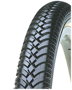 CAUCIUC KENDA 700X38C K180 BK/BSK 30TPI K-SHIELD
