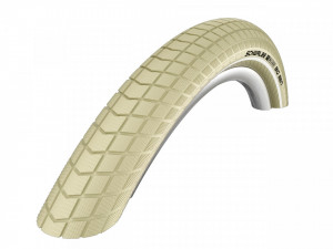 Cauciuc SCHWALBE Big Ben - 28x2.00 (50-622) HS439 C/C+RT, SBC - Sarma