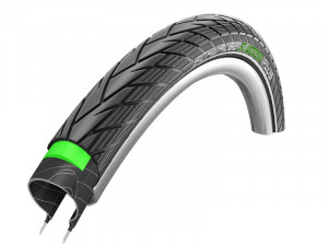 Cauciuc SCHWALBE Energizer Plus - 20x1.75 (47-406) HS427 B/B+RT - Sarma