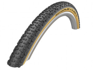 Cauciuc SCHWALBE G-One Ultrabite - 28x2.00 (50-622) HS601 B/CL-SK, Addix - TLE Pliabil