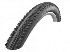 Cauciuc SCHWALBE Hurricane Perf - 29x2.00 (50-622) HS499 ADDIX - Sarma
