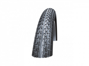 Cauciuc SCHWALBE K-Guard - 12 1/2x1.75 (47-203) HS140 B/B+WL, SBC - Sarma