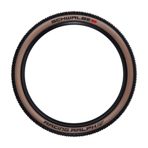 Cauciuc SCHWALBE Racing Ralph - 29x2.25 (57-622) HS490 B/TS-SK, Super Race, Addix Speed - TLE Pliabil - Img 4