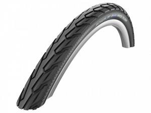 Cauciuc SCHWALBE Range Cruiser - 28x1 1/2 700-38B (40-635) HS457 B/B, SBC - Sarma