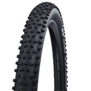 Cauciuc SCHWALBE Rocket Ron - 29x2.10 (54-622) HS438 B/B-SK, Addix - Pliabil - Img 2